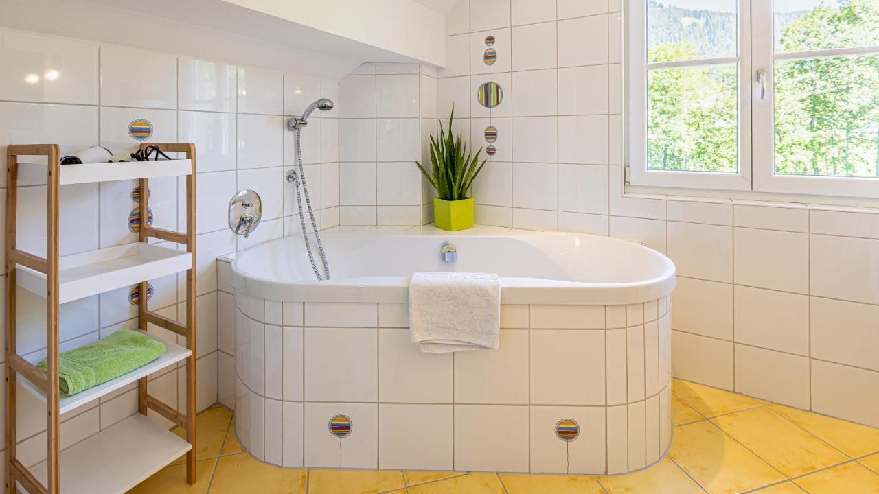 Ferienwohnung Neuper Bad Mitterndorf Exterior photo