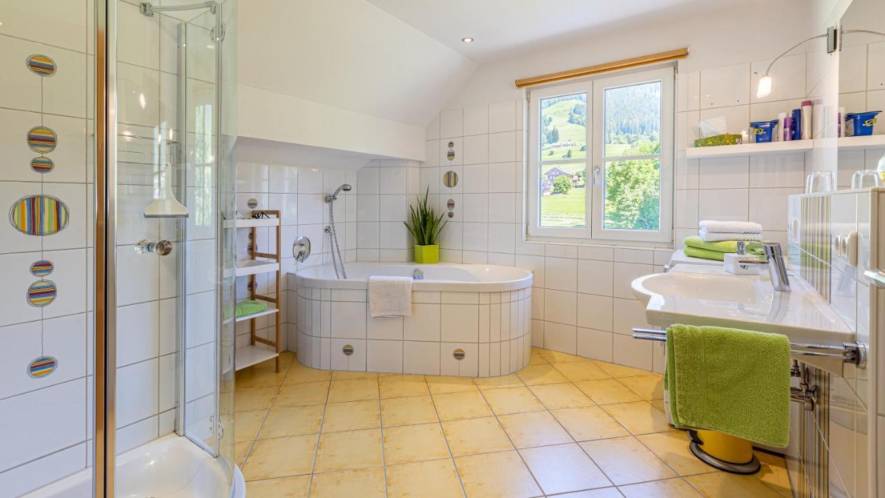 Ferienwohnung Neuper Bad Mitterndorf Exterior photo